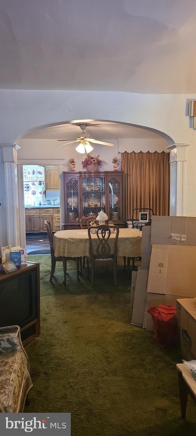 5712 Dunlap St, Philadelphia, PA 19131 - photo 4