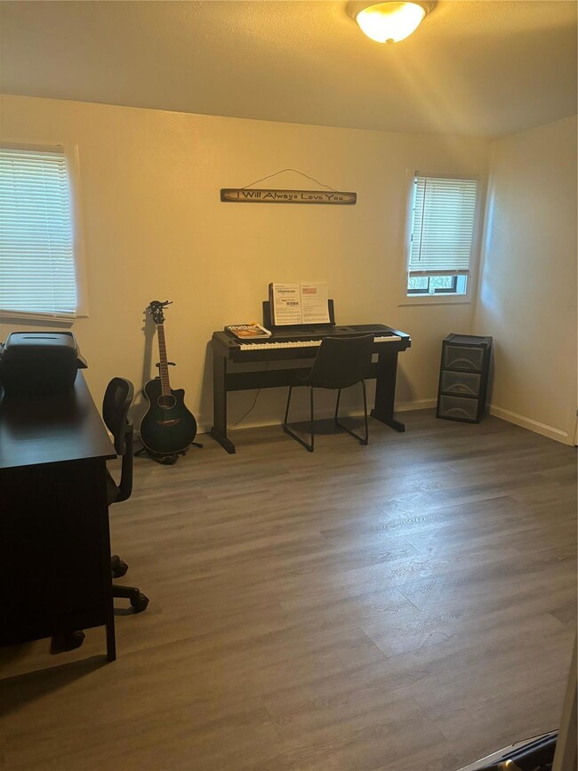 25 Harbour Town St, Abilene, TX 79606 - photo 6