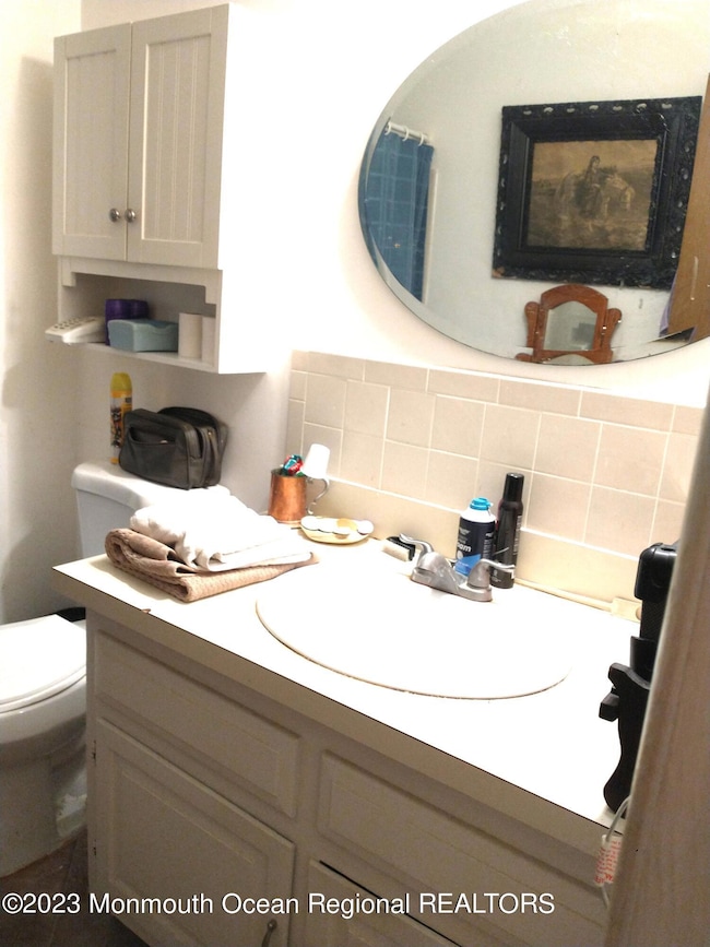 35C Canton Dr, Whiting, NJ 08759 - photo 3