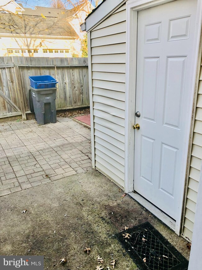 300B S 11th St, Purcellville, VA 20132 - photo 4