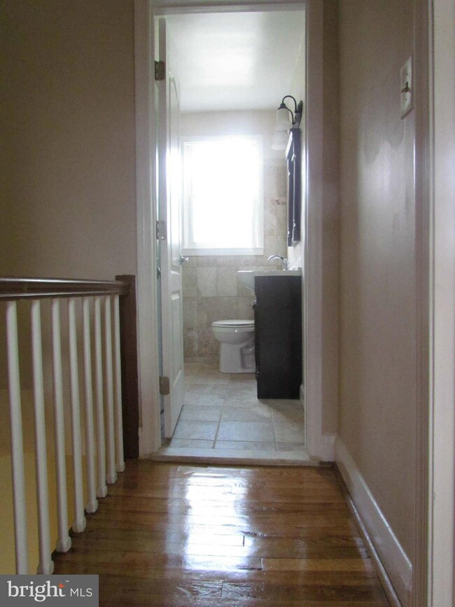 3021 Hanlon Ave, Baltimore, MD 21216 - photo 7