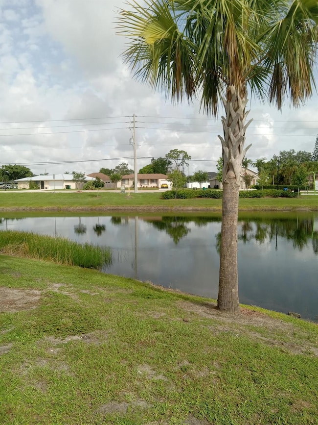 2482 SE Floresta Dr, Port Saint Lucie, FL 34984 - photo 5