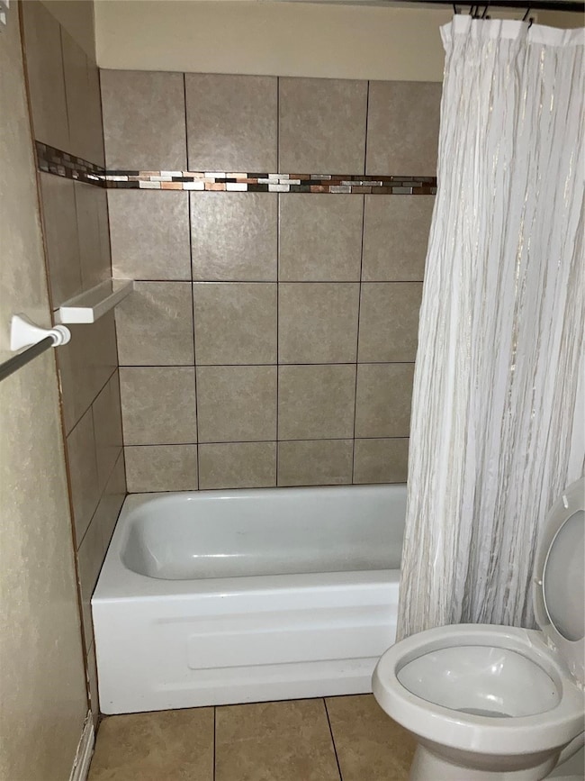 9170 Forest Ln unit 226, Dallas, TX 75243 - photo 7