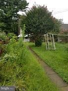 26 Kennedy St NE, Washington, DC 20011 - photo 3