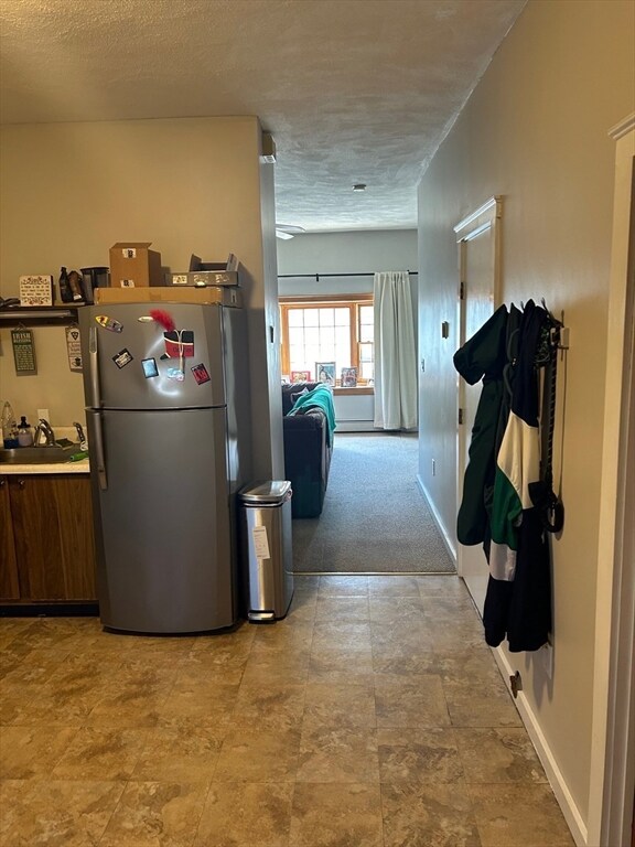 524 E 7th St unit 2, Boston, MA 02127 - photo 3