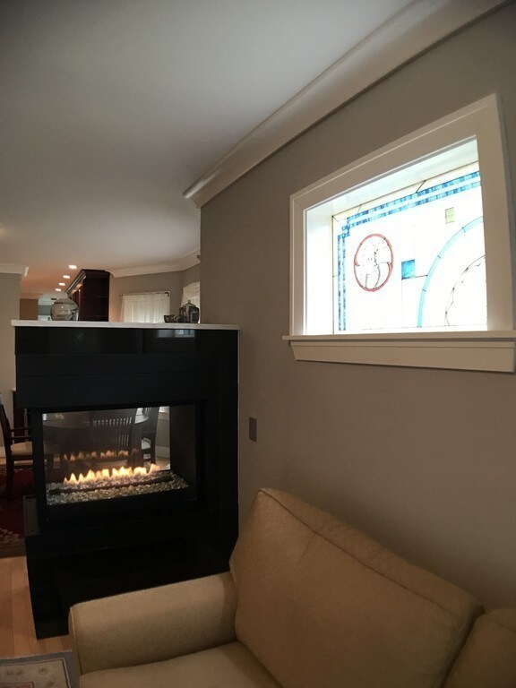 20 Washburn Ave unit 1, Cambridge, MA 02140 - photo 7