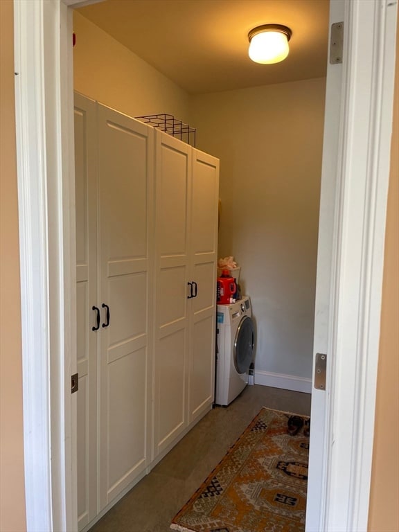 3 Squirrel Hill Rd, Acton, MA 01720 - photo 6