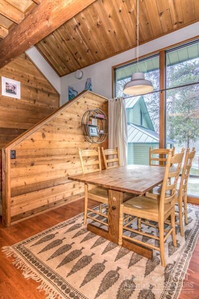 57583 Ranch Cabin Rd, Sunriver, OR 97707 - photo 6