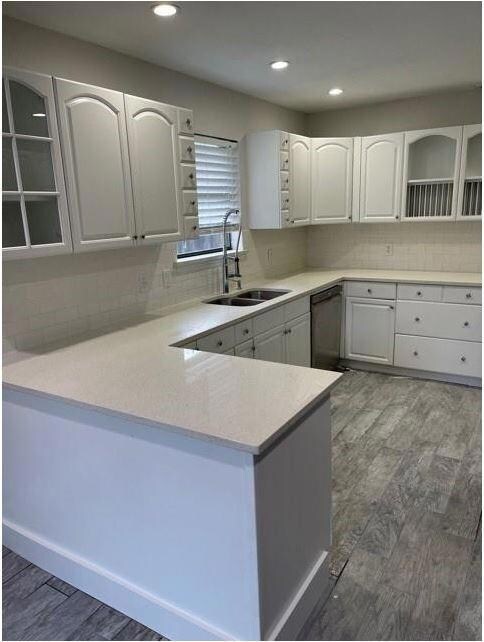 1416 Storm Ct E, Bedford, TX 76022 - photo 5