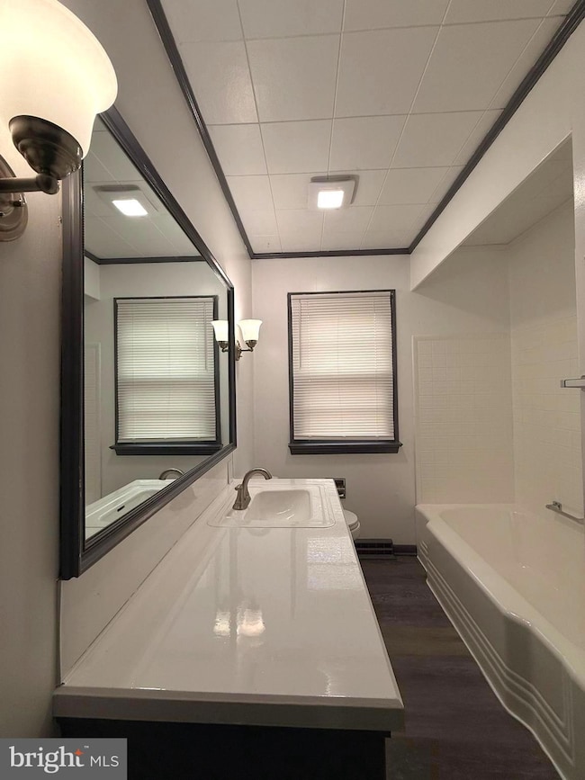 17727 Crest Dr, Hagerstown, MD 21740 - photo 7