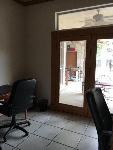 2901 S Pecan Blvd, Donna, TX 78537 - photo 3