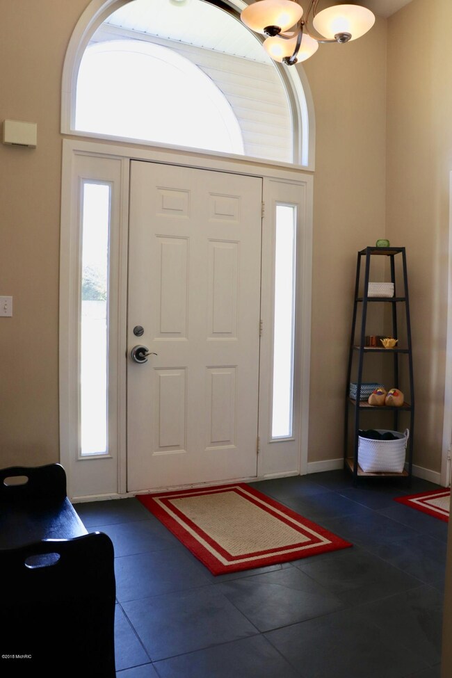 4372 Pleasantview Ln, Dorr, MI 49323 - photo 3