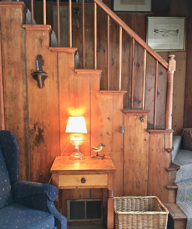 148 Hopkins Ln, Orleans, MA 02653 - photo 6