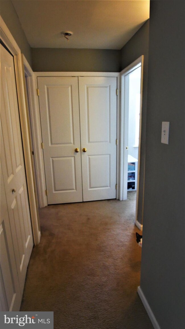 23 Fieldmaple Dr, Camden Wyoming, DE 19934 - photo 6