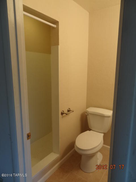 615 E Linden St unit 1, Tucson, AZ 85705 - photo 7