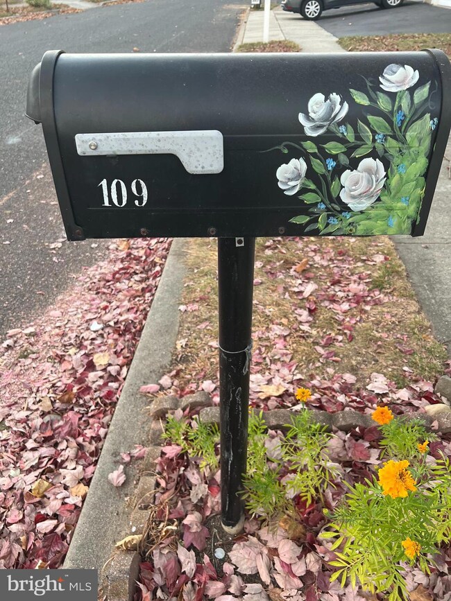 109 Pebble Rd, East Windsor, NJ 08520 - photo 2