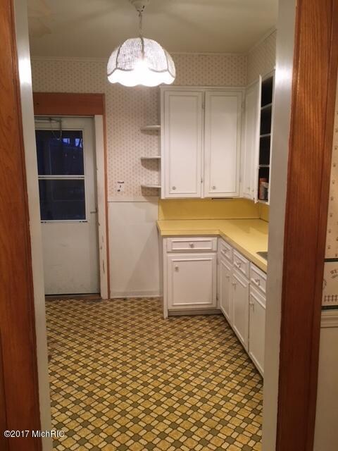 2737 meyer5