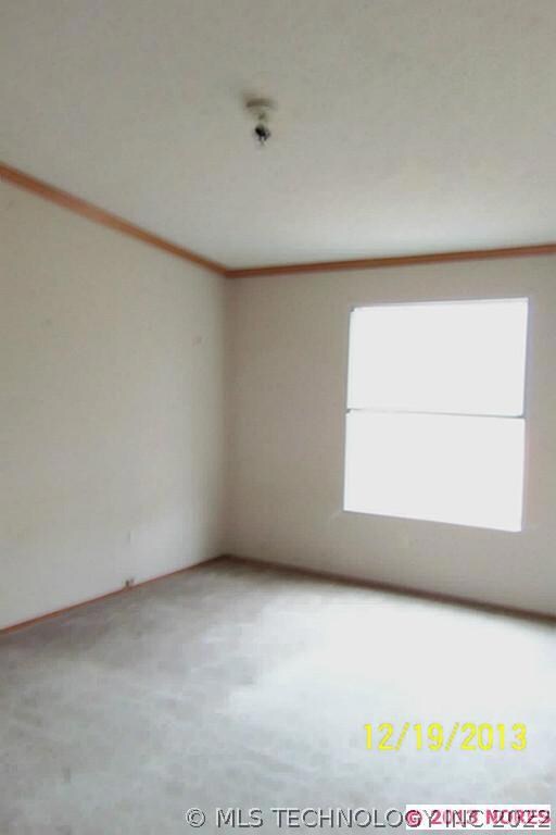 29207 E 33rd Place S, Broken Arrow, OK 74014 - photo 3