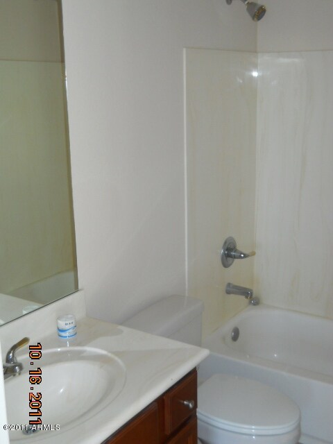 bath1