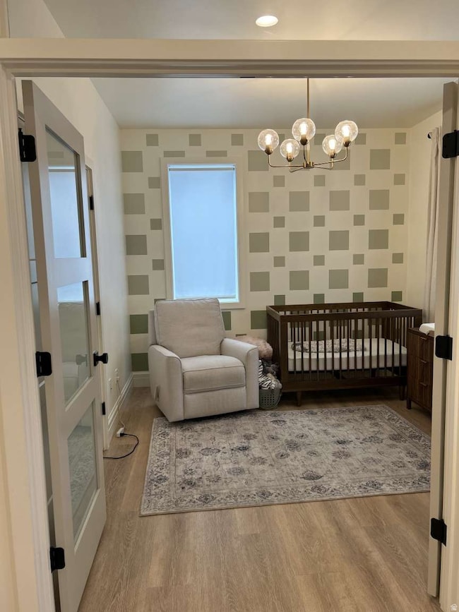 328 W 3515 S, Nibley, UT 84321 - photo 4