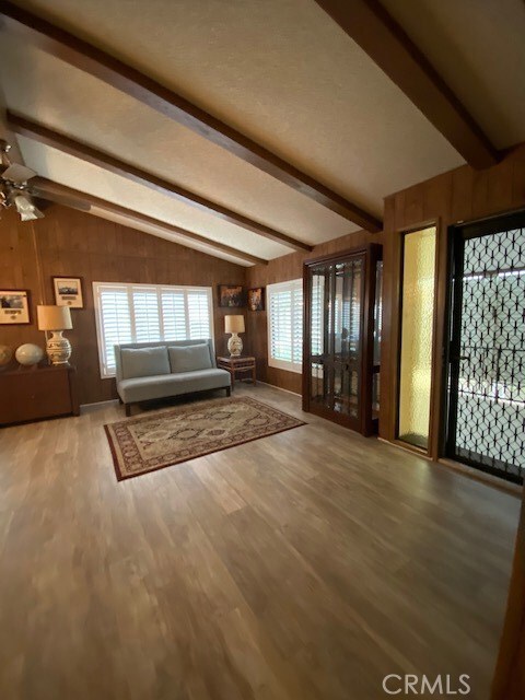 4133 W Wilson St unit 162, Banning, CA 92220 - photo 5