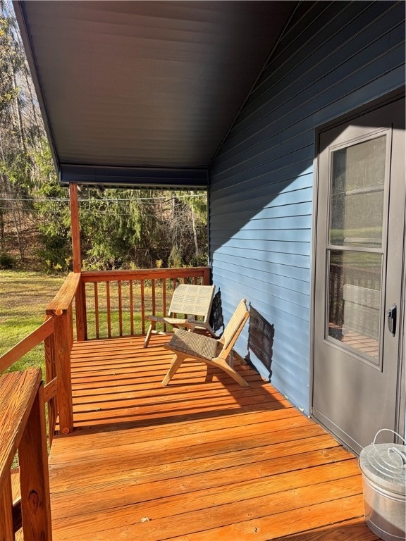 60 Gobblers Knob Rd, Delancey, NY 13752 - photo 4