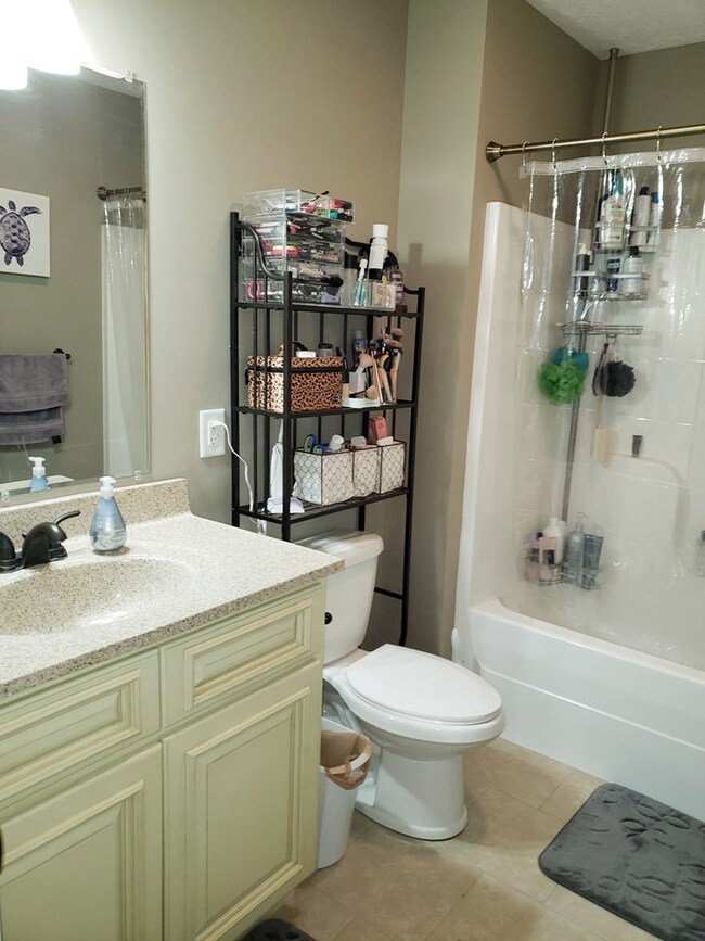 2091 Browntown Rd, Sparta, TN 38583 - photo 4