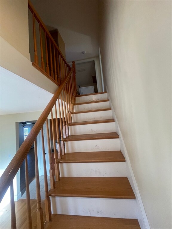 363 Shrewsbury St unit 2, Worcester, MA 01604 - photo 6