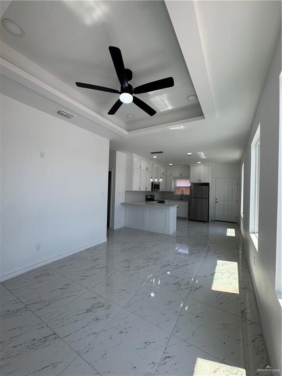 2101 Selena St unit 3, Mission, TX 78572 - photo 4