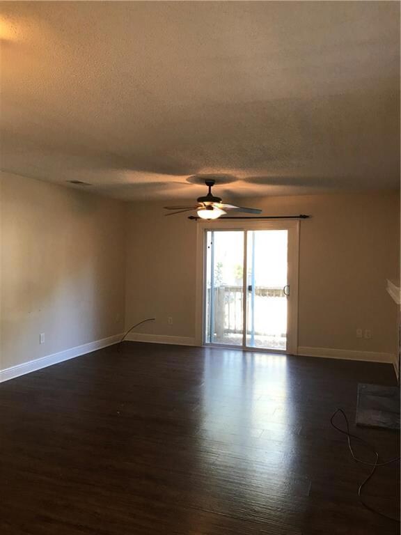 87 Trace Loop, Mandeville, LA 70448 - photo 4