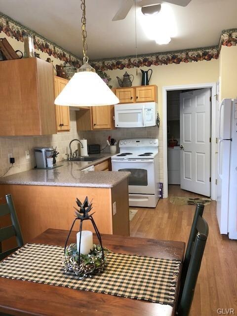 4711 Horseshoe Trail, Macungie, PA 18062 - photo 7