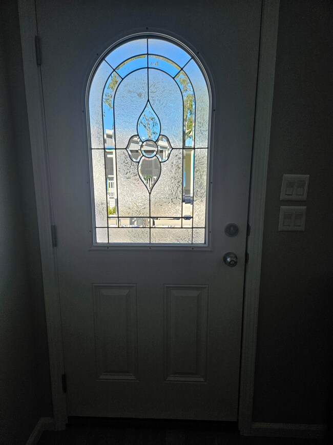 422 Joseph Way unit 275, Tarpon Springs, FL 34689 - photo 3