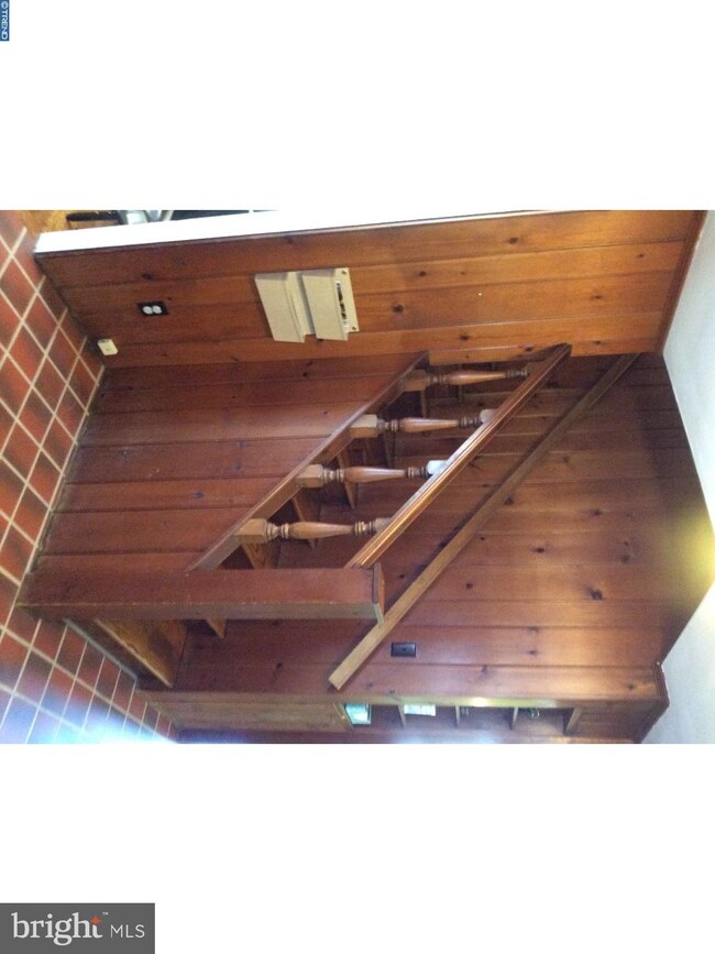 6232 Durham Rd, Pipersville, PA 18947 - photo 4