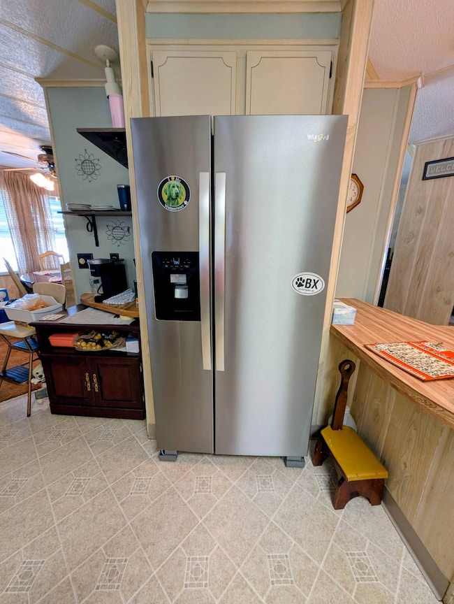 1510 Ariana St, Lakeland, FL 33803 - photo 7