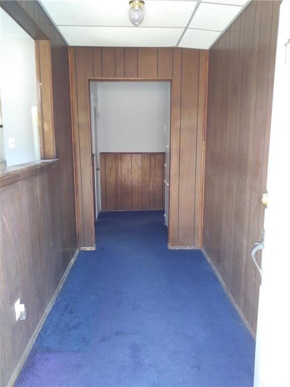 7851 Broadway Dr, El Paso, TX 79915 - photo 4