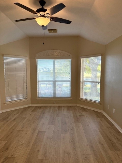 1528 Mesa Verde Dr, League City, TX 77573 - photo 7