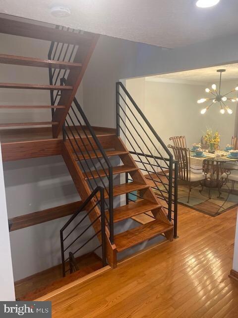 7 Capland Ct, Perry Hall, MD 21128 - photo 7