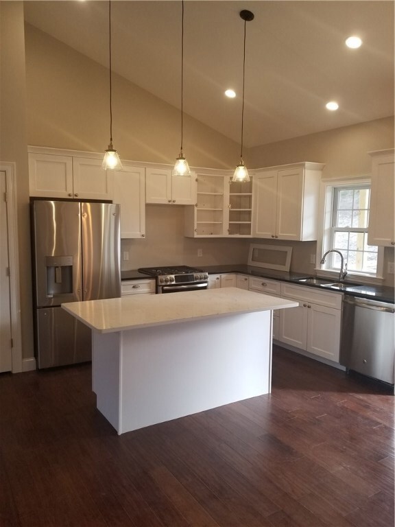 1 Camelot Ct, Westerly, RI 02891 - photo 4