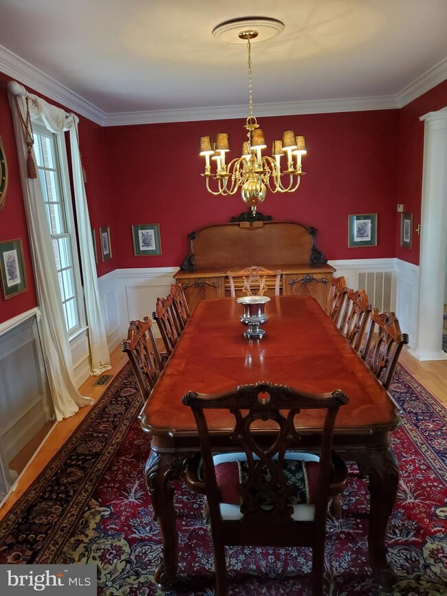 46 Winning Colors Rd, Stafford, VA 22556 - photo 2