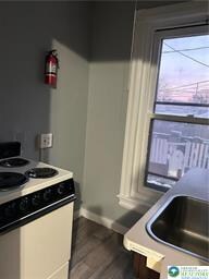 115 S 14th St unit 6, Allentown, PA 18102 - photo 4