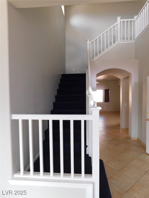 2905 Shimmering Bay St, Laughlin, NV 89029 - photo 6