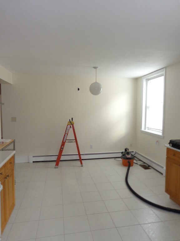 674 Boylston St unit 1, Newton Center, MA 02459 - photo 6