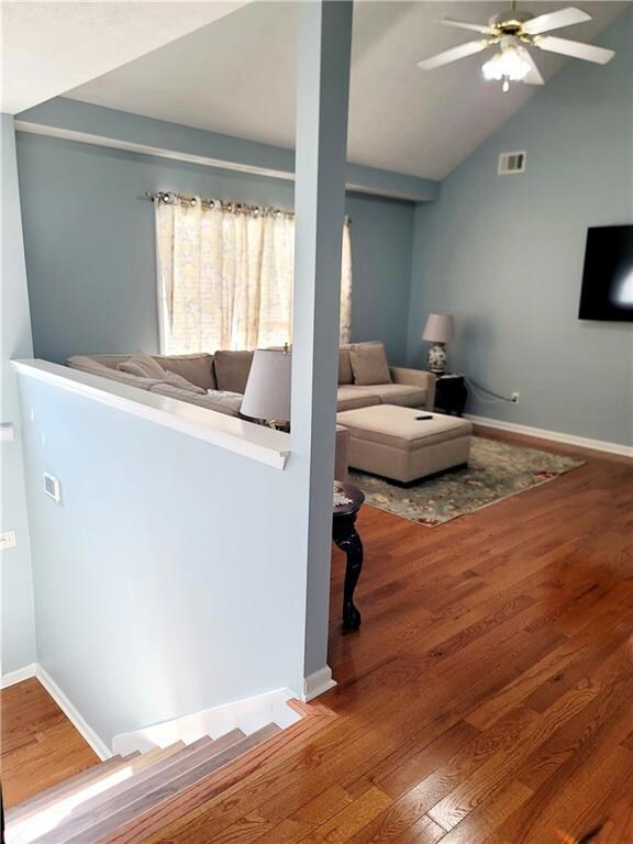 233 Cobblestone Ln, McDonough, GA 30252 - photo 4