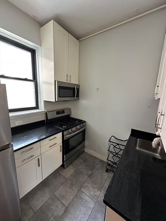 52 Charlesgate E unit 155, Boston, MA 02215 - photo 5