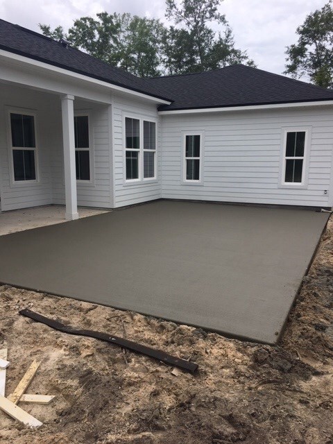 162 Scenic Stream Cir, Crawfordville, FL 32327 - photo 3