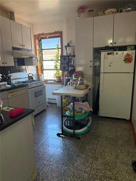 7404 3rd Ave, Brooklyn, NY 11209 - photo 7