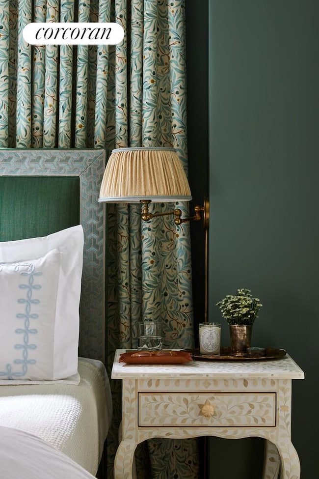 140 E 81st St unit 7-A, New York, NY 10028 - photo 7