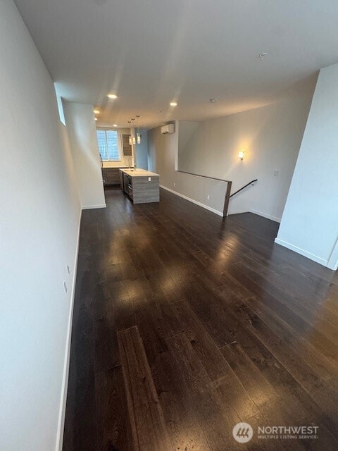 4503 15th Ave S unit B.UP, Seattle, WA 98108 - photo 6