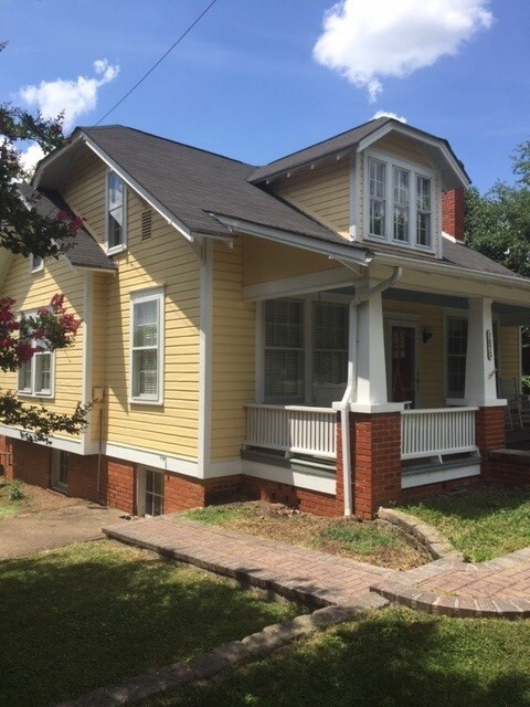 1873 Harle Ave NW, Cleveland, TN 37311 - photo 3