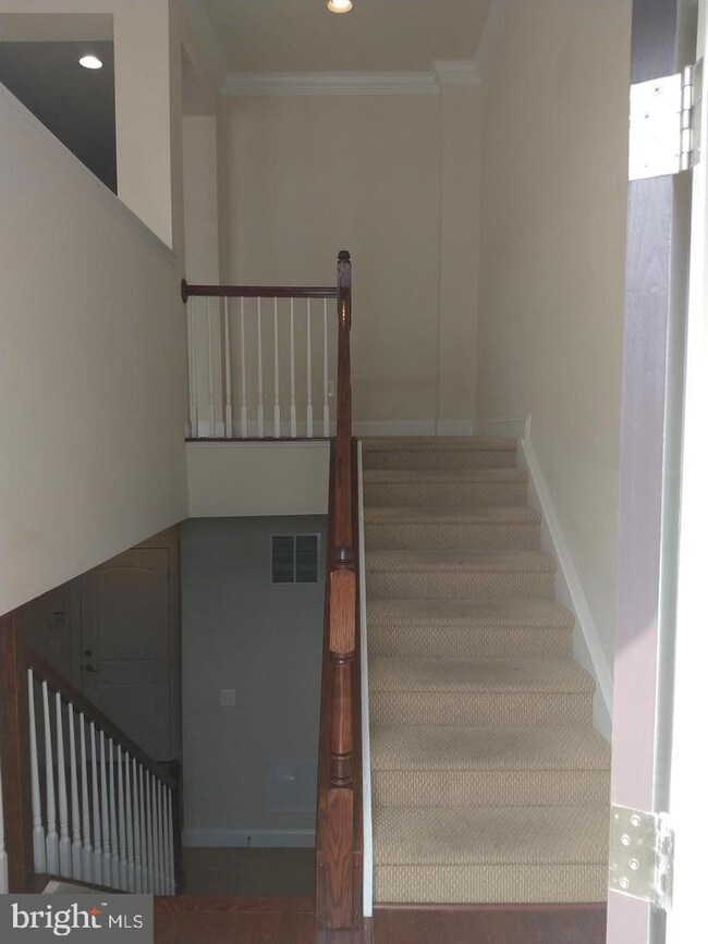 43372 Old Ryan Rd, Ashburn, VA 20148 - photo 2